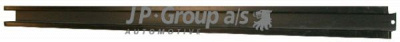 JP GROUP 8181001300 -  Накладка порога